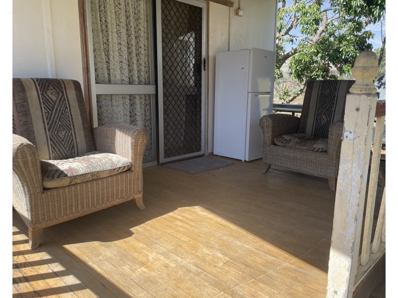 326 Springs Road, Mareeba QLD 4880