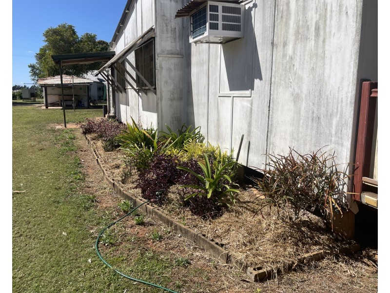 326 Springs Road, Mareeba QLD 4880