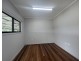 4/341 Mulligan Highway, Mareeba QLD 4880