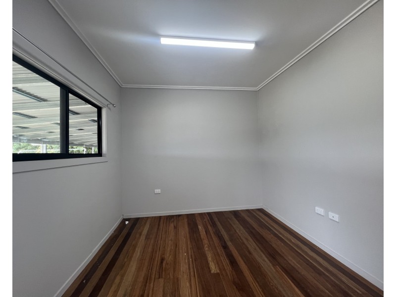 4/341 Mulligan Highway, Mareeba QLD 4880