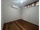 4/341 Mulligan Highway, Mareeba QLD 4880