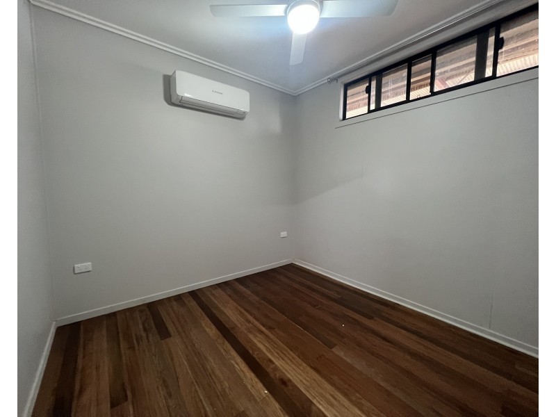 4/341 Mulligan Highway, Mareeba QLD 4880