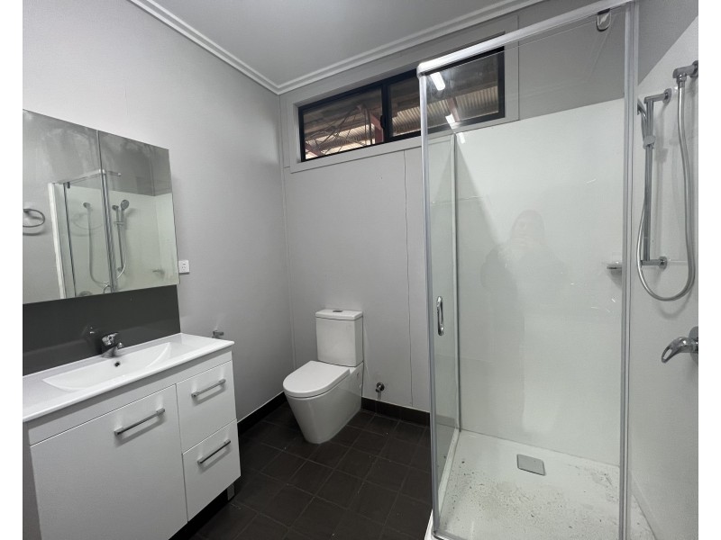 4/341 Mulligan Highway, Mareeba QLD 4880
