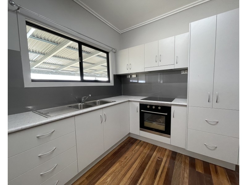 3/341 Mulligan Highway, Mareeba QLD 4880