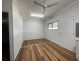 3/341 Mulligan Highway, Mareeba QLD 4880