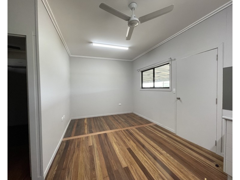 3/341 Mulligan Highway, Mareeba QLD 4880