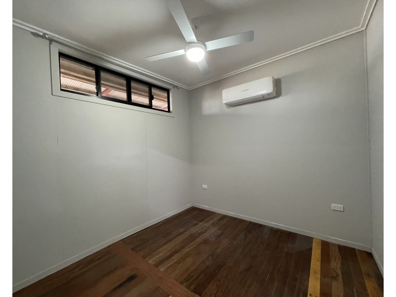 3/341 Mulligan Highway, Mareeba QLD 4880