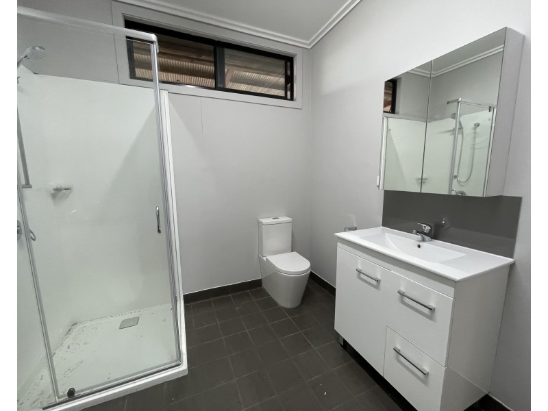 3/341 Mulligan Highway, Mareeba QLD 4880