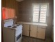 100 Walsh street, Mareeba QLD 4880