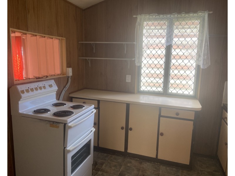 100 Walsh street, Mareeba QLD 4880