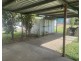 100 Walsh street, Mareeba QLD 4880