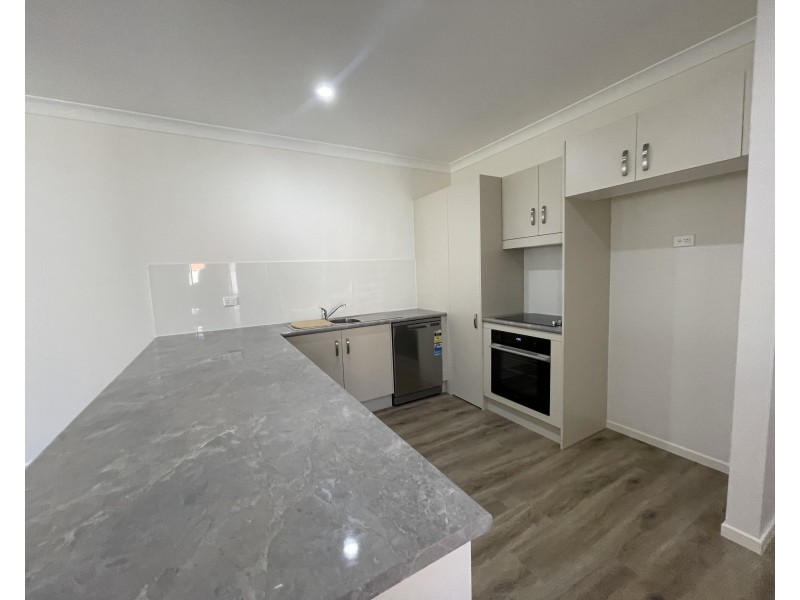 1/1A Langton Avenue, Mareeba QLD 4880