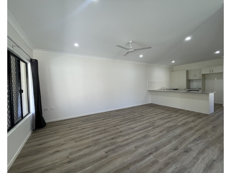 1/1A Langton Avenue, Mareeba QLD 4880
