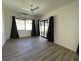 1/1A Langton Avenue, Mareeba QLD 4880