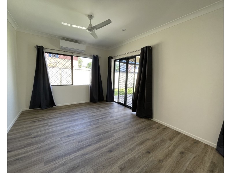 1/1A Langton Avenue, Mareeba QLD 4880