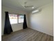 1/1A Langton Avenue, Mareeba QLD 4880