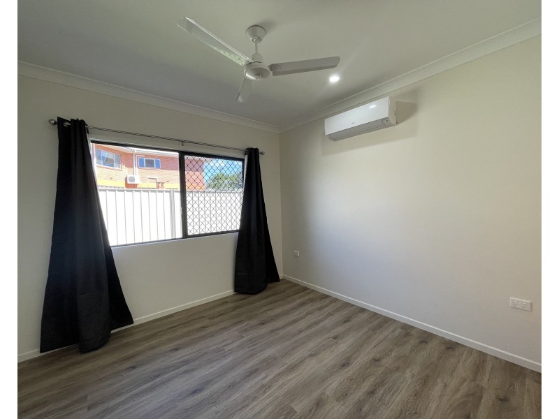 1/1A Langton Avenue, Mareeba QLD 4880