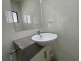1/1A Langton Avenue, Mareeba QLD 4880