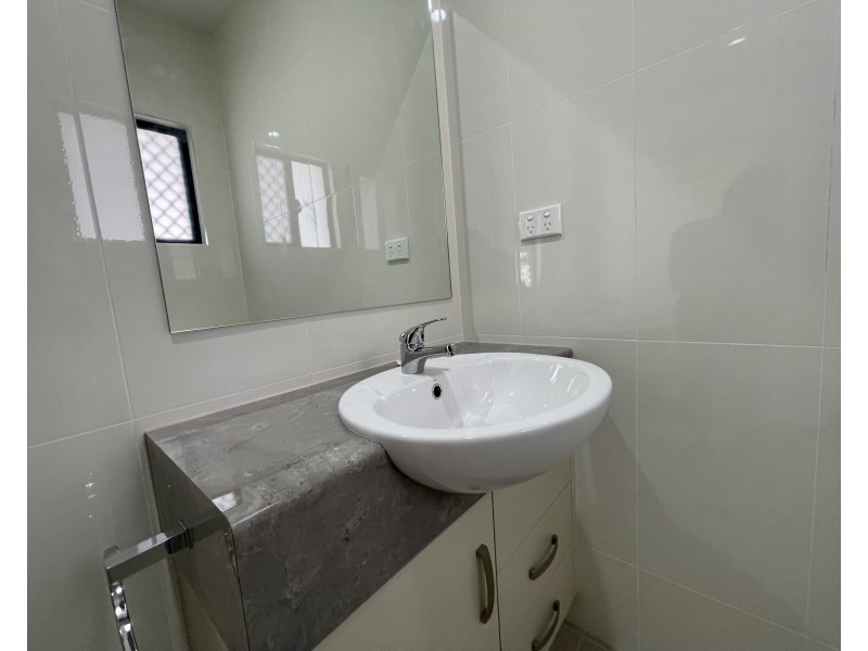 1/1A Langton Avenue, Mareeba QLD 4880