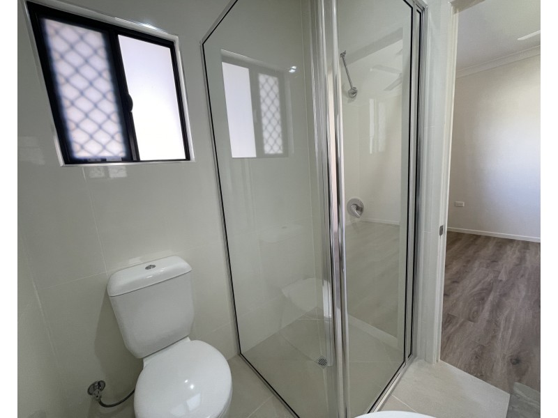 1/1A Langton Avenue, Mareeba QLD 4880