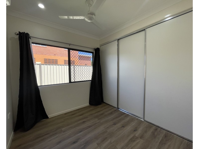 1/1A Langton Avenue, Mareeba QLD 4880
