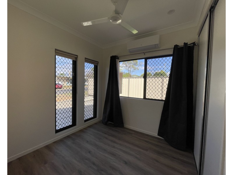 1/1A Langton Avenue, Mareeba QLD 4880