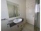 1/1A Langton Avenue, Mareeba QLD 4880