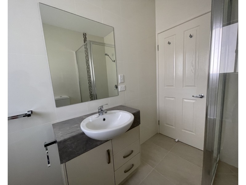 1/1A Langton Avenue, Mareeba QLD 4880