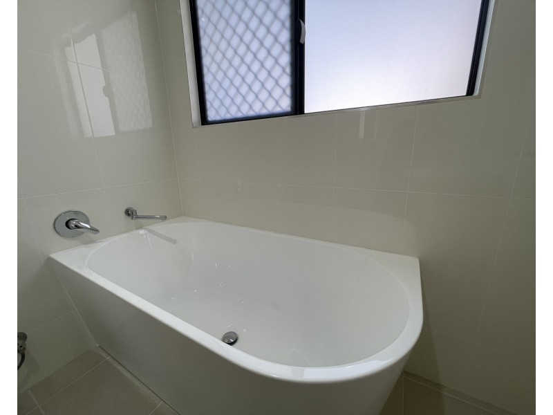 1/1A Langton Avenue, Mareeba QLD 4880