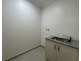 1/1A Langton Avenue, Mareeba QLD 4880