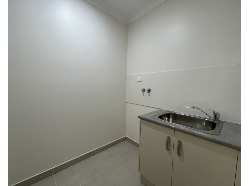 1/1A Langton Avenue, Mareeba QLD 4880