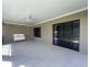 1/1A Langton Avenue, Mareeba QLD 4880