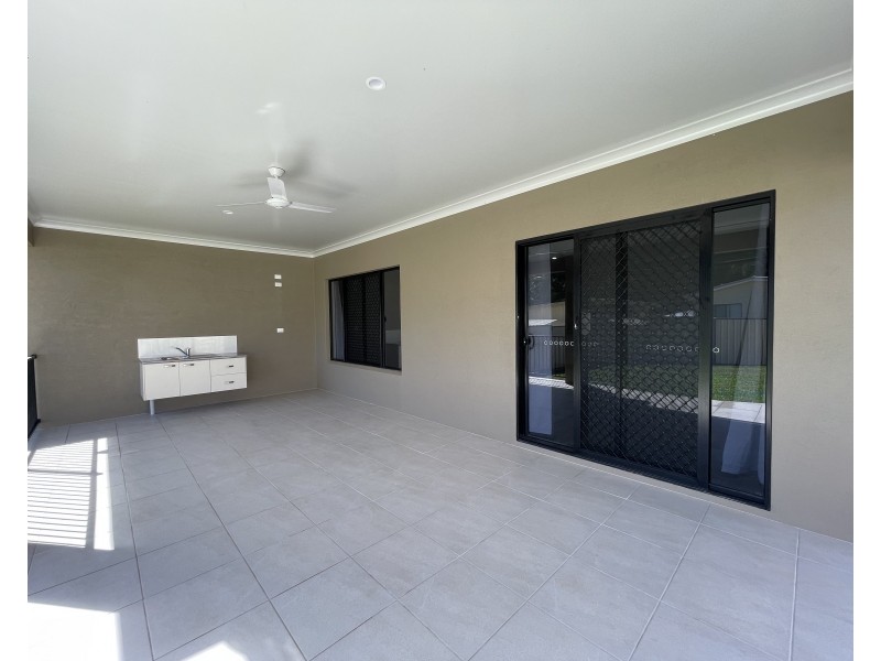 1/1A Langton Avenue, Mareeba QLD 4880