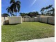 1/1A Langton Avenue, Mareeba QLD 4880