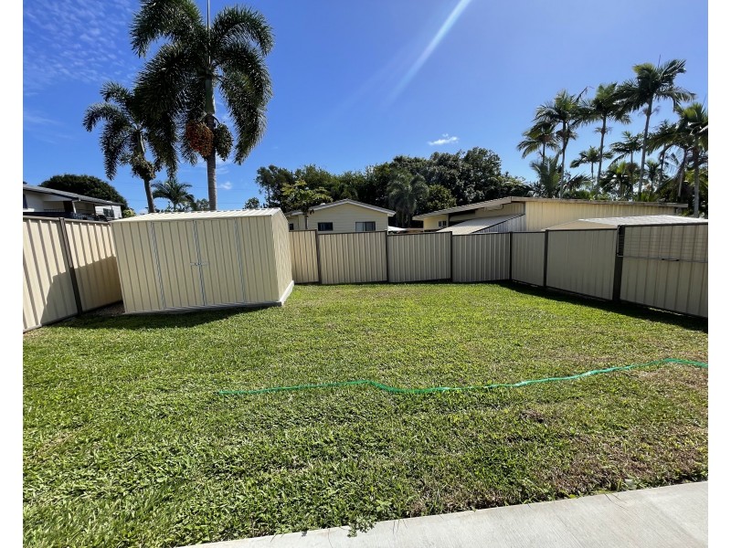 1/1A Langton Avenue, Mareeba QLD 4880