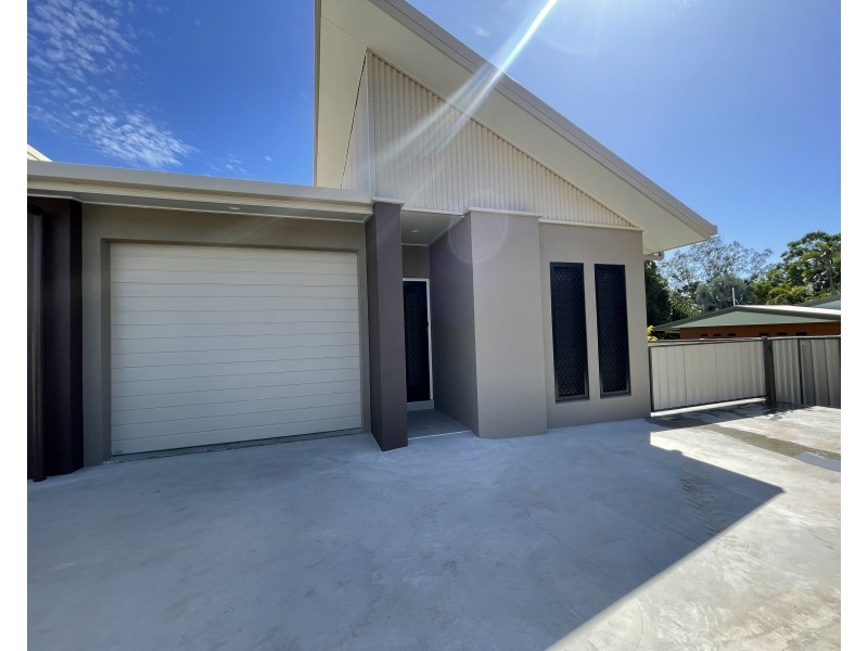 2/1A Langton Avenue, Mareeba QLD 4880