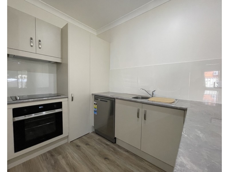 2/1A Langton Avenue, Mareeba QLD 4880