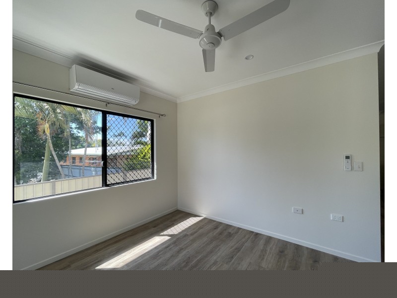 2/1A Langton Avenue, Mareeba QLD 4880