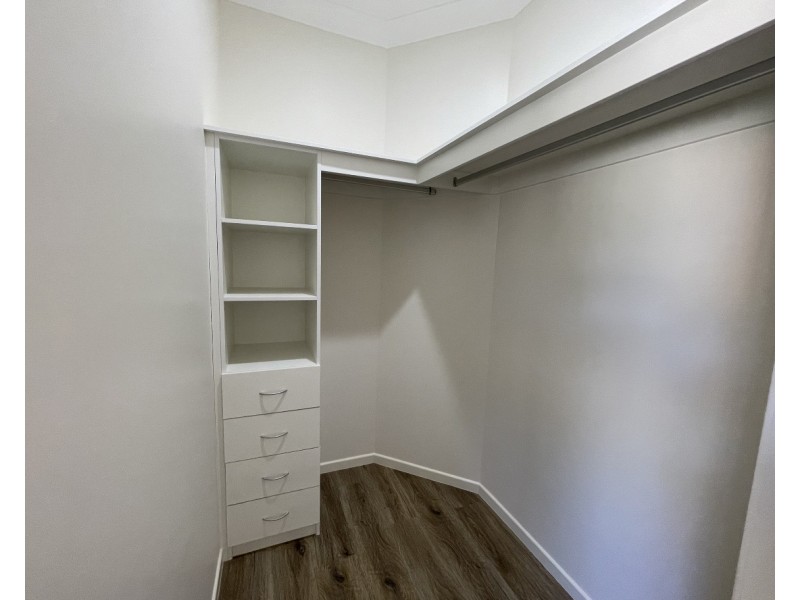 2/1A Langton Avenue, Mareeba QLD 4880