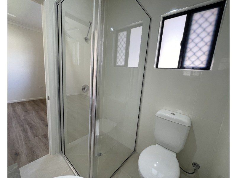 2/1A Langton Avenue, Mareeba QLD 4880