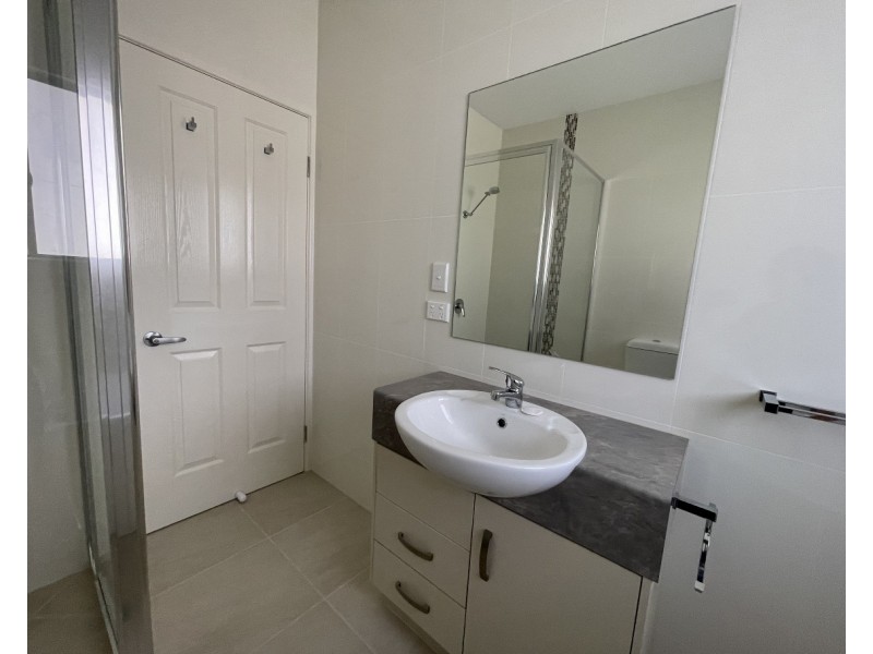 2/1A Langton Avenue, Mareeba QLD 4880