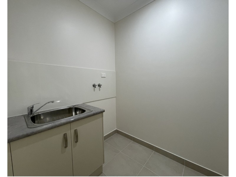 2/1A Langton Avenue, Mareeba QLD 4880