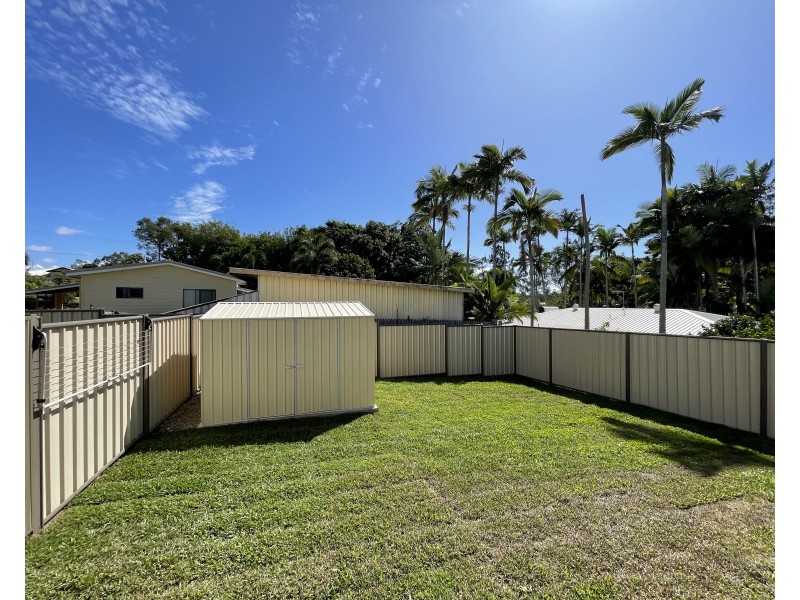 2/1A Langton Avenue, Mareeba QLD 4880