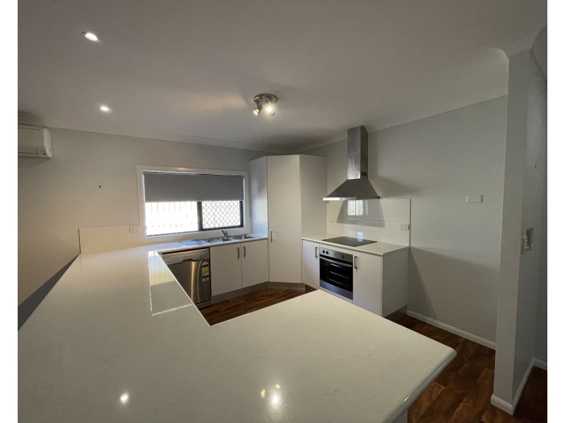 1C Bourke Street, Mareeba QLD 4880