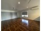 1C Bourke Street, Mareeba QLD 4880