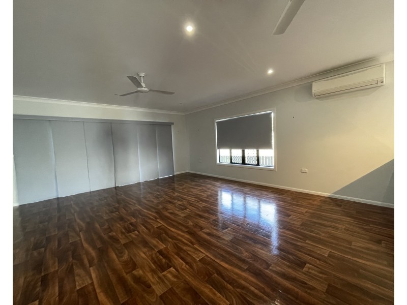 1C Bourke Street, Mareeba QLD 4880