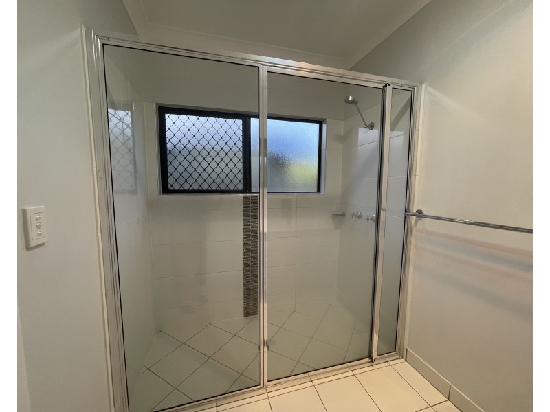 1C Bourke Street, Mareeba QLD 4880