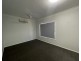 1C Bourke Street, Mareeba QLD 4880