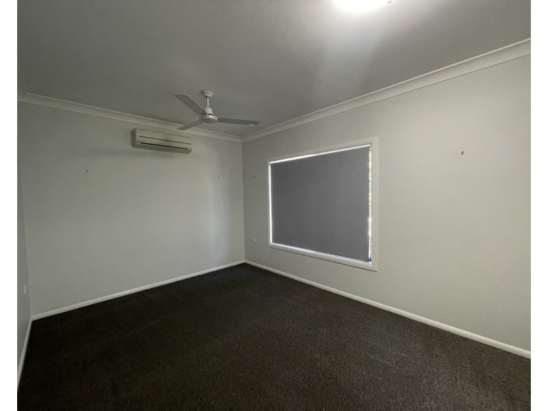 1C Bourke Street, Mareeba QLD 4880