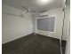 1C Bourke Street, Mareeba QLD 4880